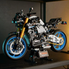 [HÀNG ĐẶT/ ORDER] LEGO Technic 42159 Yamaha MT-10 SP