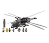 [CÓ HÀNG] LEGO ICONS 10327 Dune Atreides Royal Ornithopter