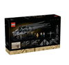 [CÓ HÀNG] LEGO ICONS 10327 Dune Atreides Royal Ornithopter