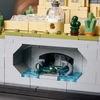 [CÓ HÀNG] LEGO Harry Potter 76419 Hogwarts Castle and Grounds