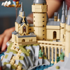 [CÓ HÀNG] LEGO Harry Potter 76419 Hogwarts Castle and Grounds
