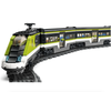 [CÓ HÀNG] LEGO City 60337 Express Passenger Train