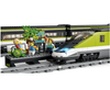 [CÓ HÀNG] LEGO City 60337 Express Passenger Train