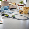 [CÓ HÀNG] LEGO City 60337 Express Passenger Train