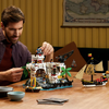 [CÓ HÀNG] LEGO Icons 10320 Eldorado Fortress
