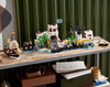 [CÓ HÀNG] LEGO Icons 10320 Eldorado Fortress