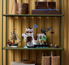 [CÓ HÀNG] LEGO Icons 10320 Eldorado Fortress