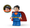 [CÓ HÀNG] LEGO 76302 DC Super Heroes Superman™ Mech vs. Lex Luthor™ Robot Siêu Nhân Đại Chiến Lex Luthor