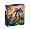 [CÓ HÀNG] LEGO 76302 DC Super Heroes Superman™ Mech vs. Lex Luthor™ Robot Siêu Nhân Đại Chiến Lex Luthor