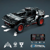[CÓ HÀNG] LEGO 42160 Technic Audi RS Q e-tron