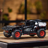 [CÓ HÀNG] LEGO 42160 Technic Audi RS Q e-tron