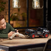[CÓ HÀNG] LEGO 42160 Technic Audi RS Q e-tron