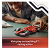 [CÓ HÀNG] LEGO 77242 Speed Champions Ferrari SF-24 Siêu Xe Đua Ferrari SF-24 Formula 1