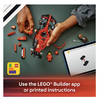 [CÓ HÀNG] LEGO 77242 Speed Champions Ferrari SF-24 Siêu Xe Đua Ferrari SF-24 Formula 1