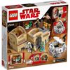 [ORDER ITEMS] LEGO Star Wars 75205 Mos Eisley Cantina