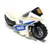 LEGO City Motorbike No 32