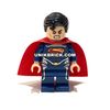 LEGO DC Super Heroes Superman No 5