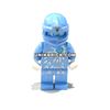 LEGO Ninjago Zane NRG