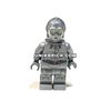 [ORDER ITEMS] LEGO Star Wars Silver Protocol Droid U-3PO