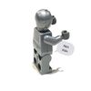 [ORDER ITEMS] LEGO Star Wars Silver Protocol Droid U-3PO