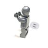 [ORDER ITEMS] LEGO Star Wars Silver Protocol Droid U-3PO