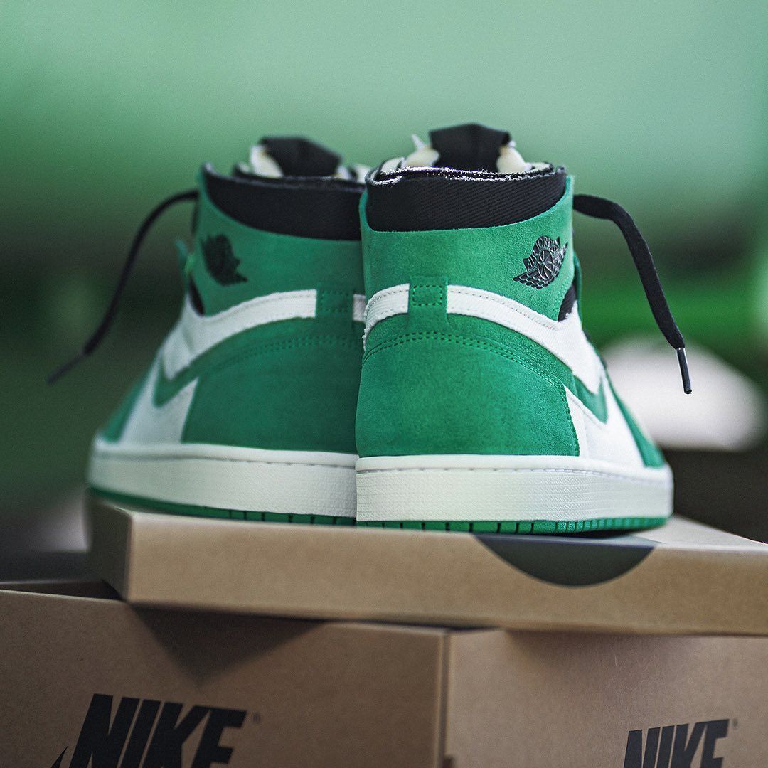 air-jordan-high-zoom-cmft-stadium-green-ct0978-300