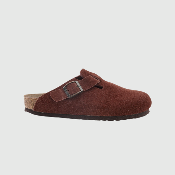 [GIÁ TUỲ SIZE] Sandal Devo Life Boston - 115WR03624
