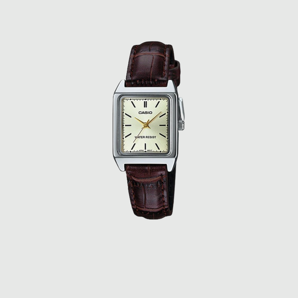Đồng hồ Casio Standard Vintage
