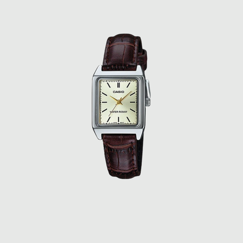 Đồng hồ Casio Standard Vintage