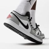 jordan-1-low-light-smoke-grey-553558-030