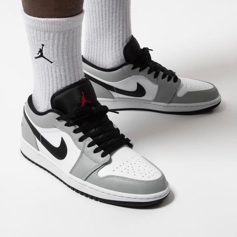 jordan-1-low-light-smoke-grey-553558-030