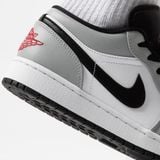 jordan-1-low-light-smoke-grey-553558-030