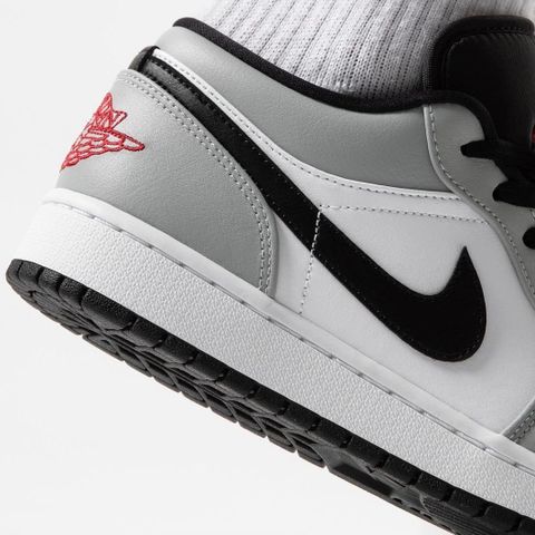 jordan-1-low-light-smoke-grey-553558-030
