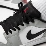 jordan-1-low-light-smoke-grey-553558-030
