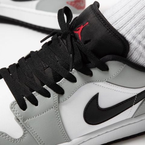 jordan-1-low-light-smoke-grey-553558-030
