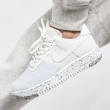 nike-air-force-1-crafter-cz1524-100