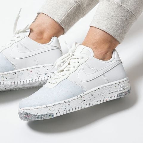 Nike Air Force 1 Crafter \