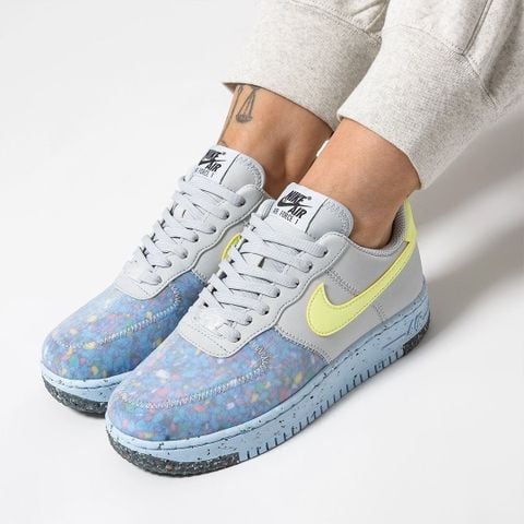 nike-air-force-1-crater-cz1524-001