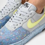 nike-air-force-1-crater-cz1524-001