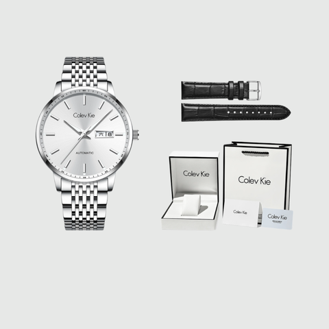 Đồng hồ Colev Kie - CK7008
