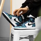 jordan-1-retro-high-tie-dye-cd0461-100