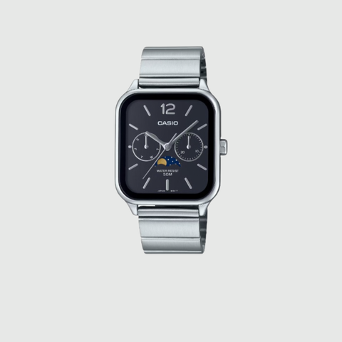 Đồng hồ Casio Standard 50M