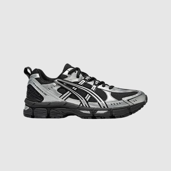 [GIÁ TUỲ SIZE] Giày Asics Gel Kahana 8 