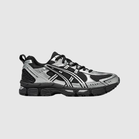 [GIÁ TUỲ SIZE] Giày Asics Gel Kahana 8 