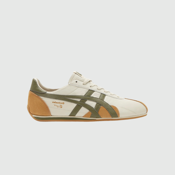 [GIÁ TUỲ SIZE] Giày Onitsuka Tiger Runspark 