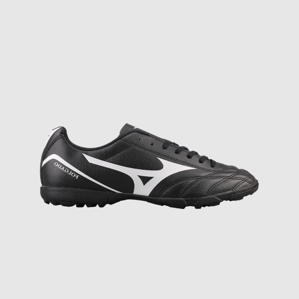 [GIÁ TUỲ SIZE] Giày Mizuno Folgado AS Wide AG - P1GD189301