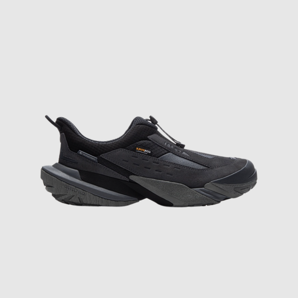 [GIÁ TÙY SIZE] Giày LiNing CF Lite - AHCU035-1