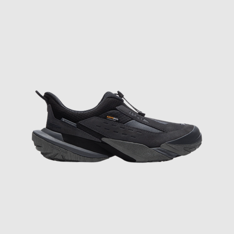 [GIÁ TÙY SIZE] Giày LiNing CF Lite - AHCU035-1