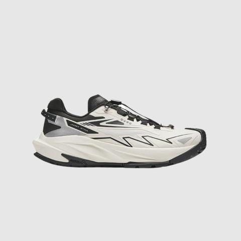 [GIÁ TUỲ SIZE] Giày Anta Explore Outdoor Trail Running 
