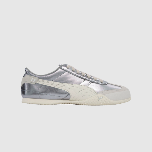 [GIÁ TUỲ SIZE] Giày Puma Bella UT 